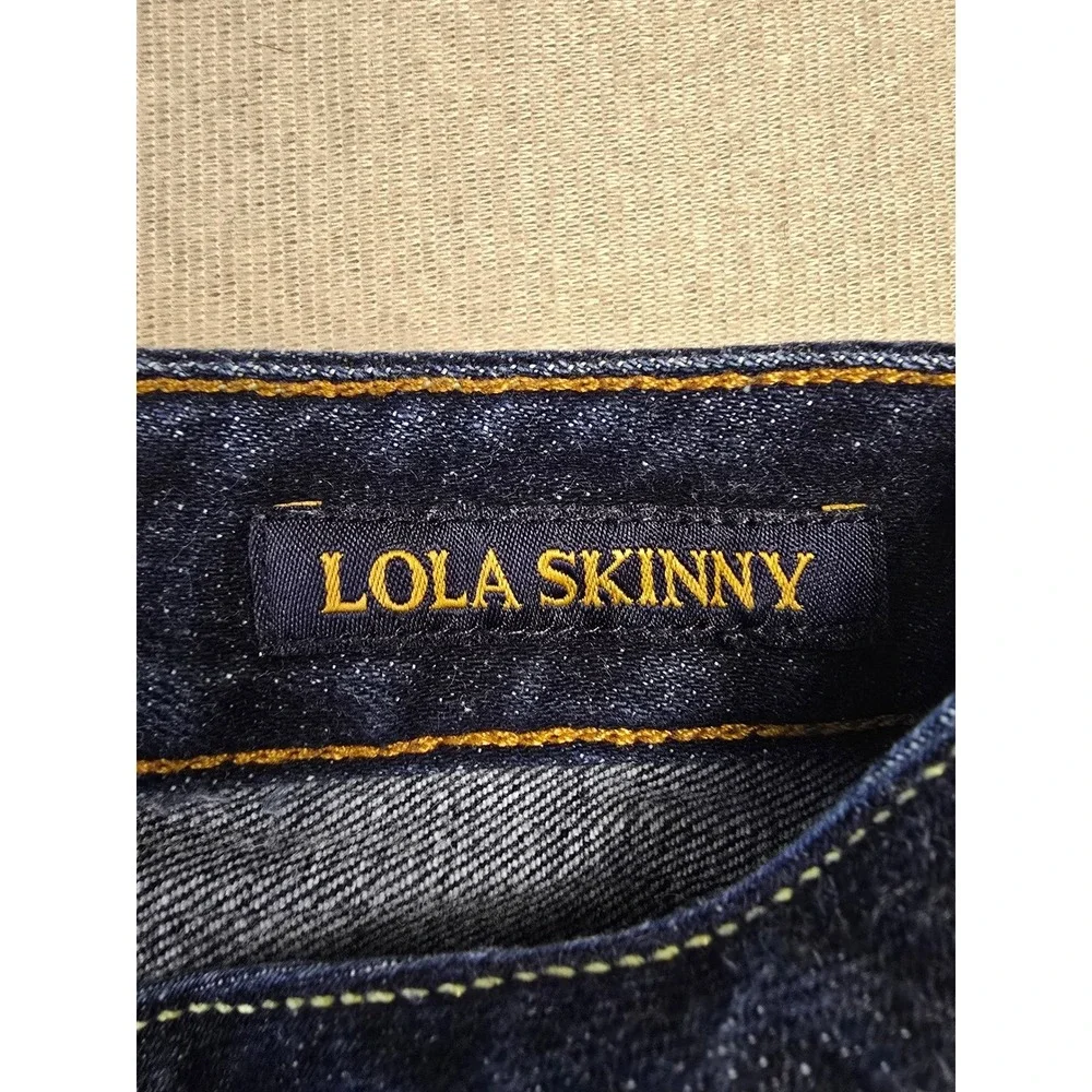 Lucky Brand lucky brand